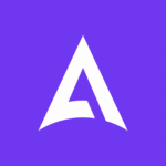 Atlas Cloud