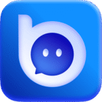 Bubio