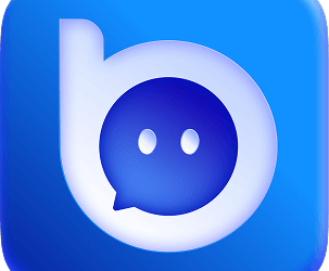 Bubio
