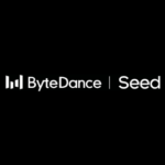 ByteDance Seed