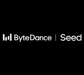 ByteDance Seed