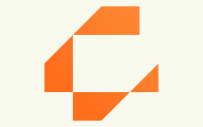 Cadrant