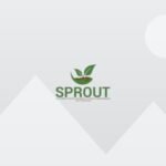 CallSprout