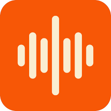 castreader Image