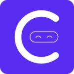 Chatzy AI