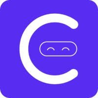 Chatzy AI