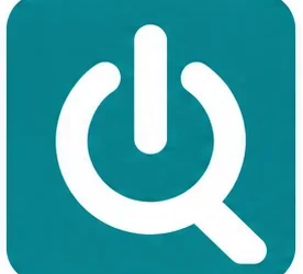 CorpusIQ