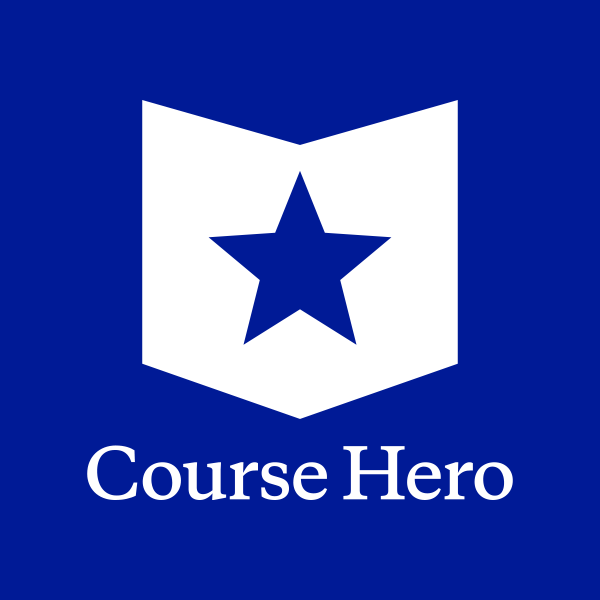 coursehero_logo