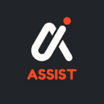 CX Assist