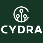 CYDRA