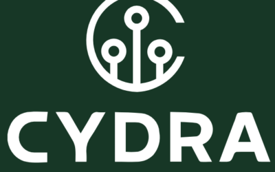 CYDRA