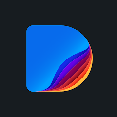 davinci
