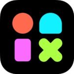 Designkit