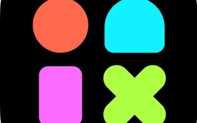 Designkit