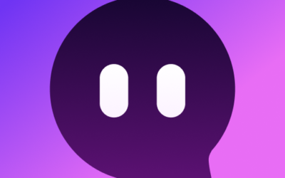 EaseMate AI Math Solver