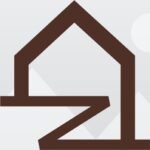 Edensign