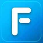FactSet