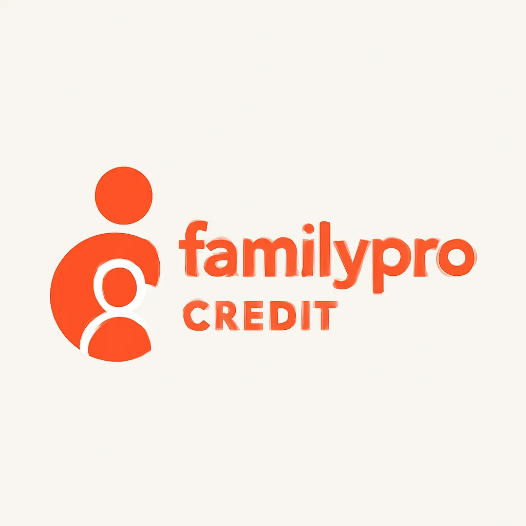 familypro-credit