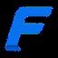 FigEditor
