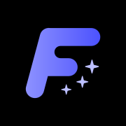flaq