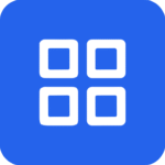 Floor Plan AI
