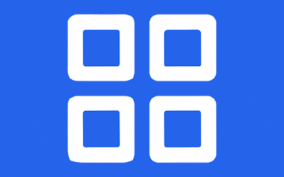 Floor Plan AI