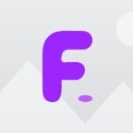 Flyne AI