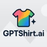 GPTShirt.ai