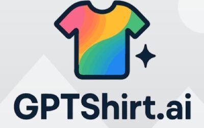 GPTShirt.ai