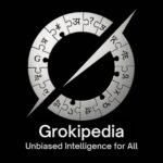 Grokipedia