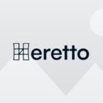 Heretto