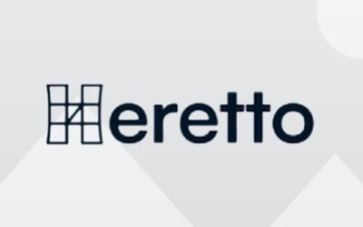 Heretto