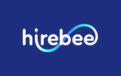 Hirebee