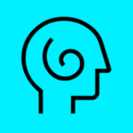 Humanizer AI
