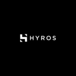 HYROS