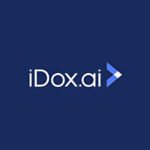 iDox.ai