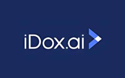 iDox.ai