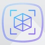 Image to 3D AI