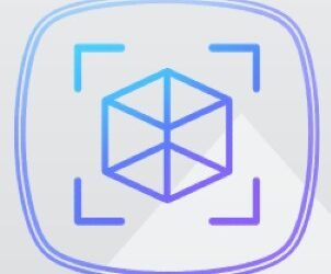 Image to 3D AI