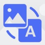 ImageTranslate.AI