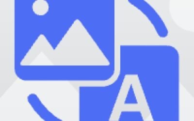 ImageTranslate.AI