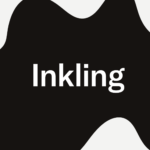 Inkling