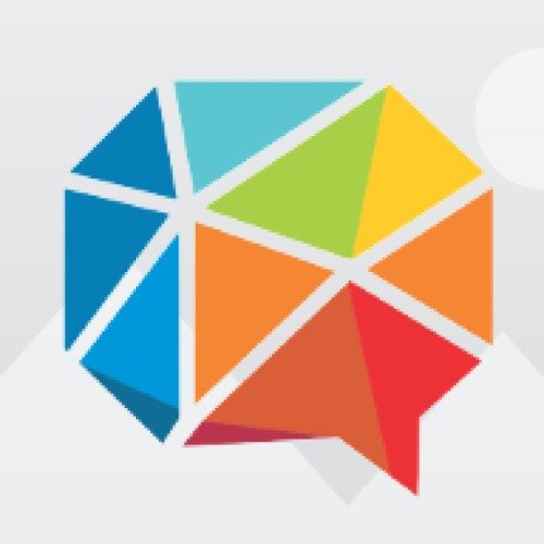 intochat