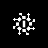 intromatic