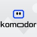 Komodor