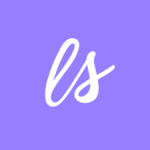 LiveSwap