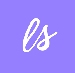 LiveSwap