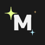 Makiverse