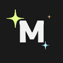 makiverse