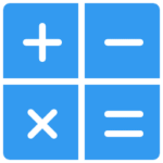 Mathos AI